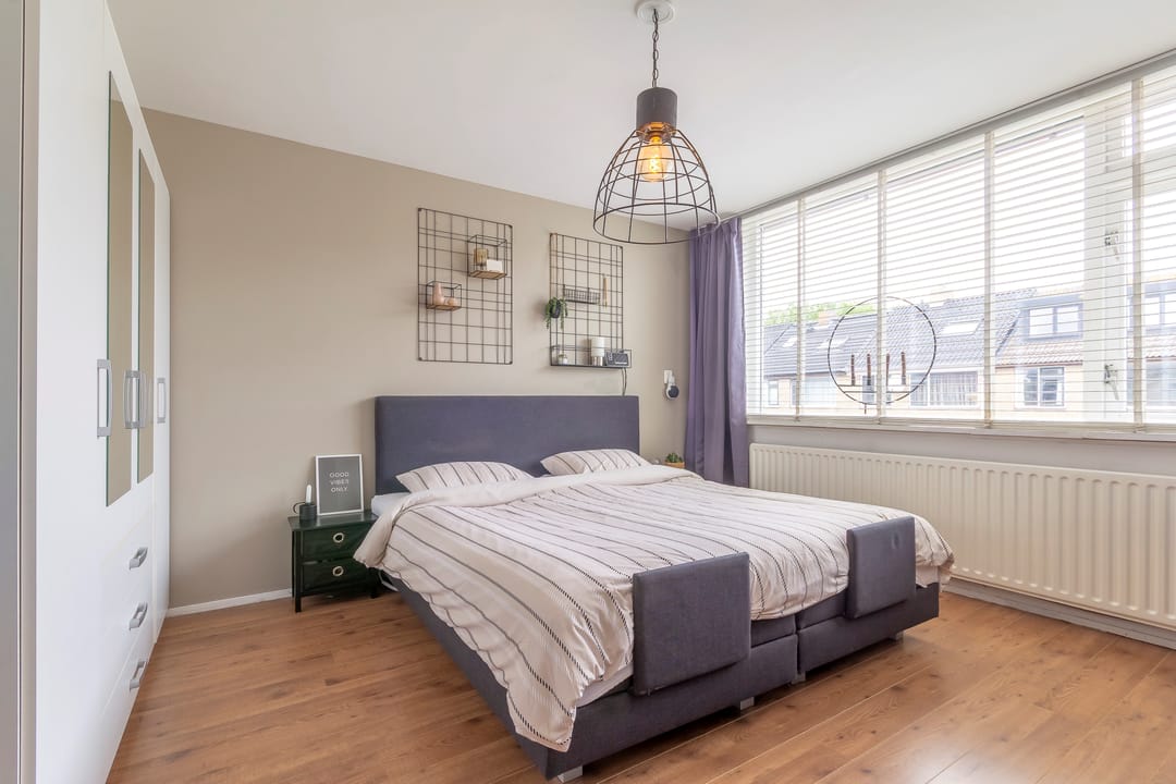 Foto 16 van Dijkschouwerslaan 133