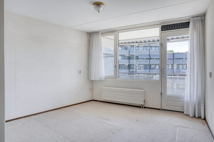 Foto 16 van Dr.van Helvoortstraat 28