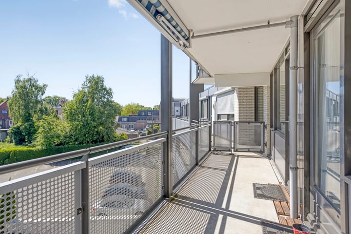 Foto 17 van Dr.van Helvoortstraat 28