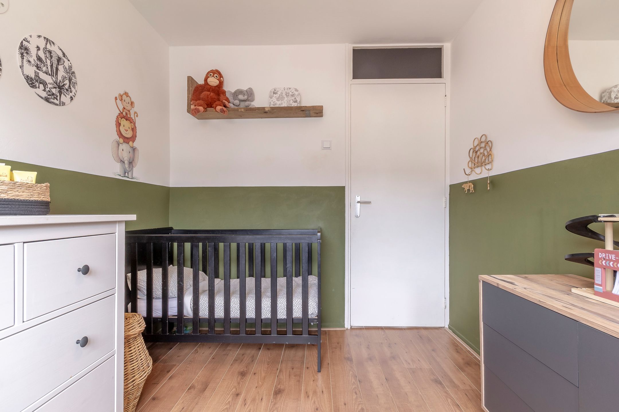 Foto 18 van Dijkschouwerslaan 133