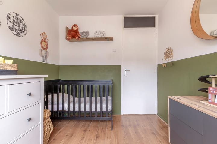 Foto 18 van Dijkschouwerslaan 133