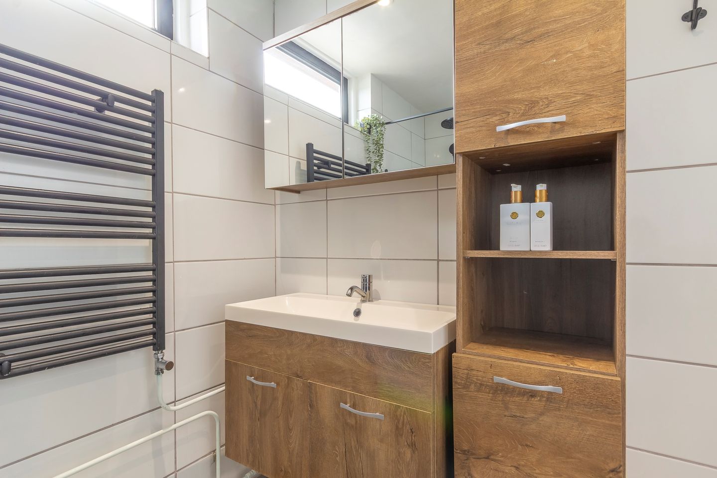 Foto 19 van Dijkschouwerslaan 133