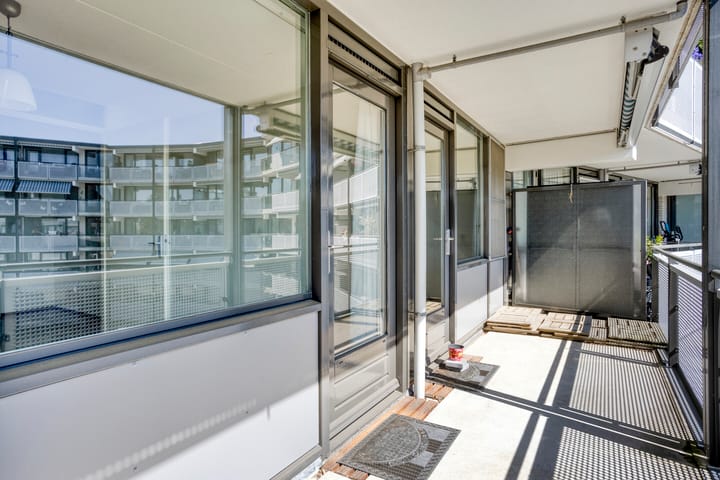 Foto 18 van Dr.van Helvoortstraat 28