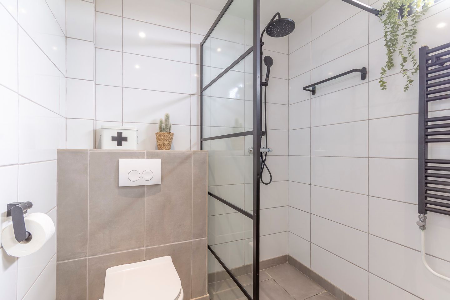 Foto 20 van Dijkschouwerslaan 133