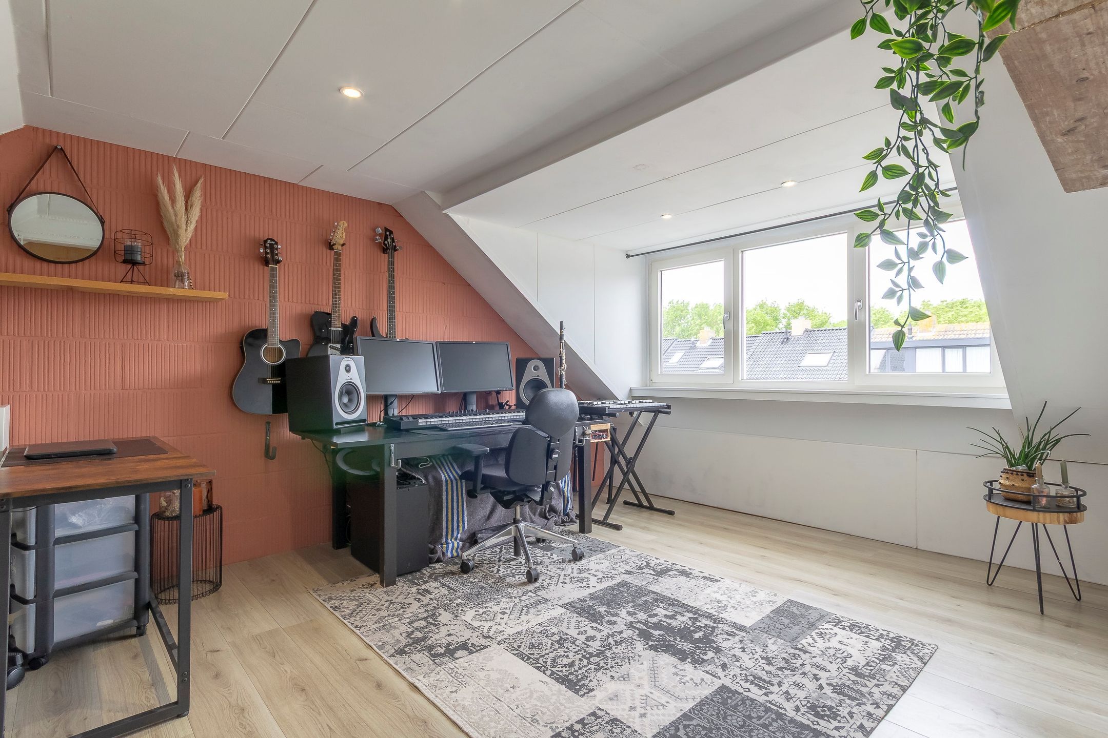 Foto 21 van Dijkschouwerslaan 133