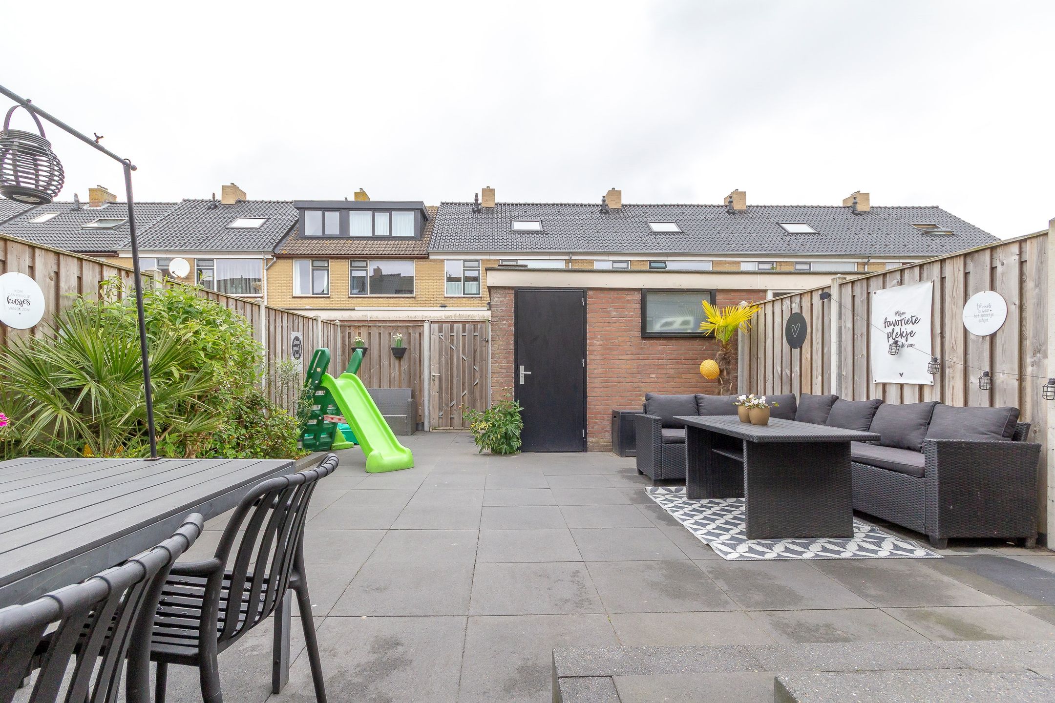 Foto 24 van Dijkschouwerslaan 133