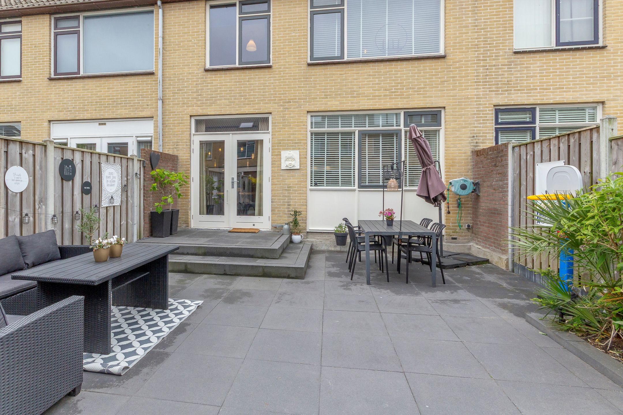 Foto 27 van Dijkschouwerslaan 133