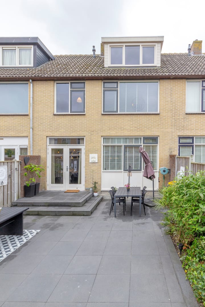 Foto 28 van Dijkschouwerslaan 133