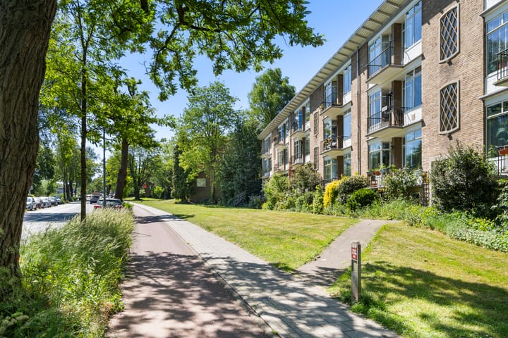 Foto 2 van Diedenweg 103-II