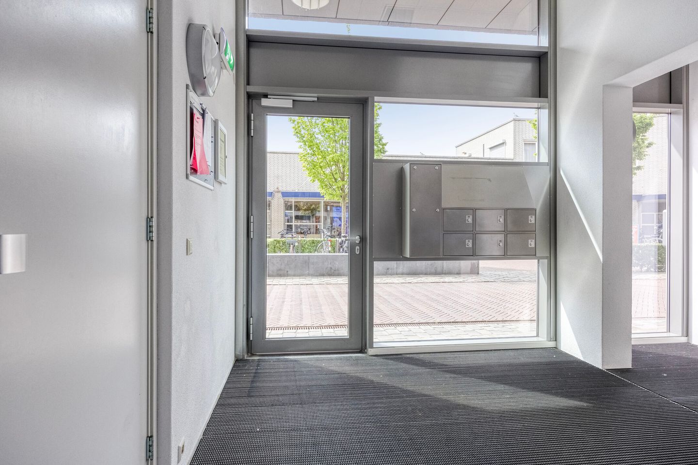 Foto 5 van Kolveniershof 88