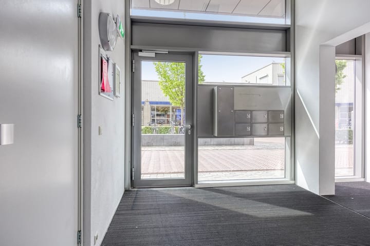 Foto 5 van Kolveniershof 88