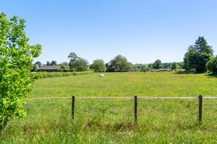 Foto 3 van Diedenweg 103-II