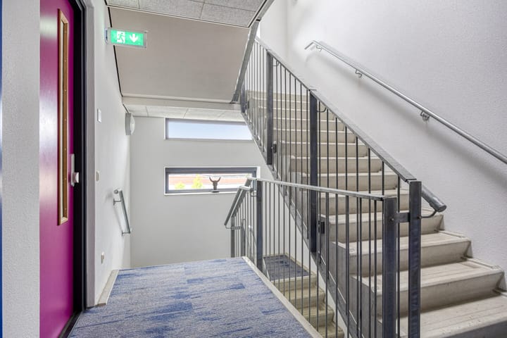 Foto 7 van Kolveniershof 88