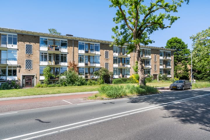 Foto 5 van Diedenweg 103-II