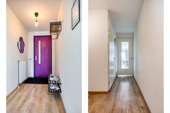 Foto 9 van Kolveniershof 88