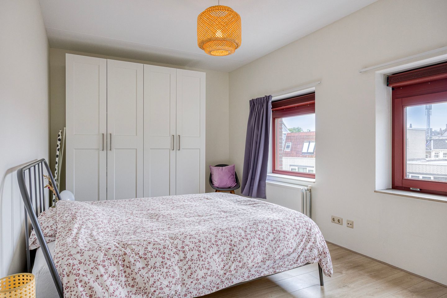 Foto 10 van Kolveniershof 88