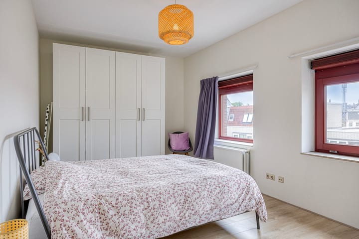 Foto 10 van Kolveniershof 88