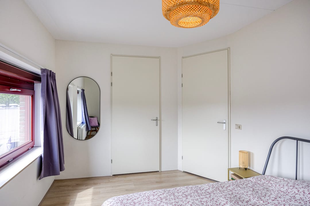 Foto 11 van Kolveniershof 88