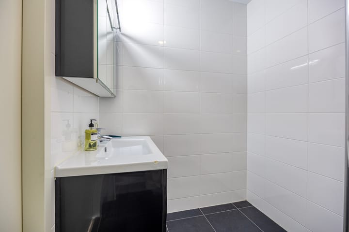 Foto 12 van Kolveniershof 88