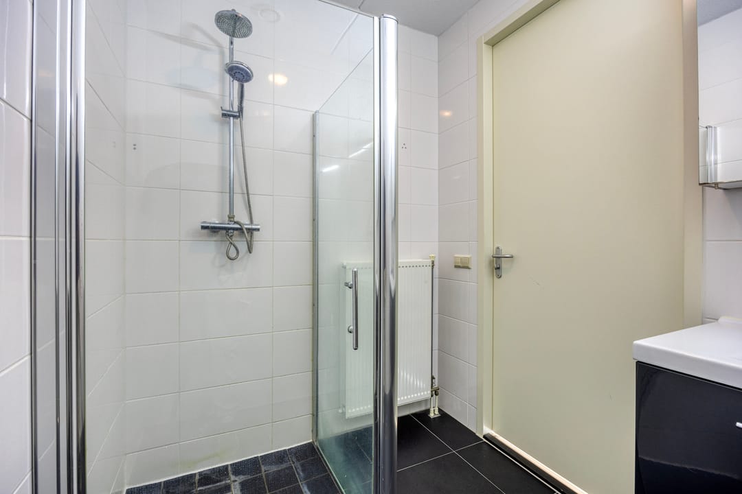 Foto 13 van Kolveniershof 88