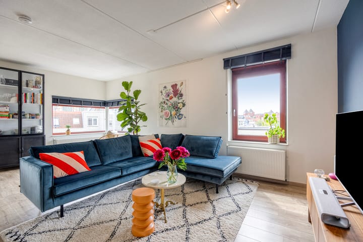 Foto 14 van Kolveniershof 88