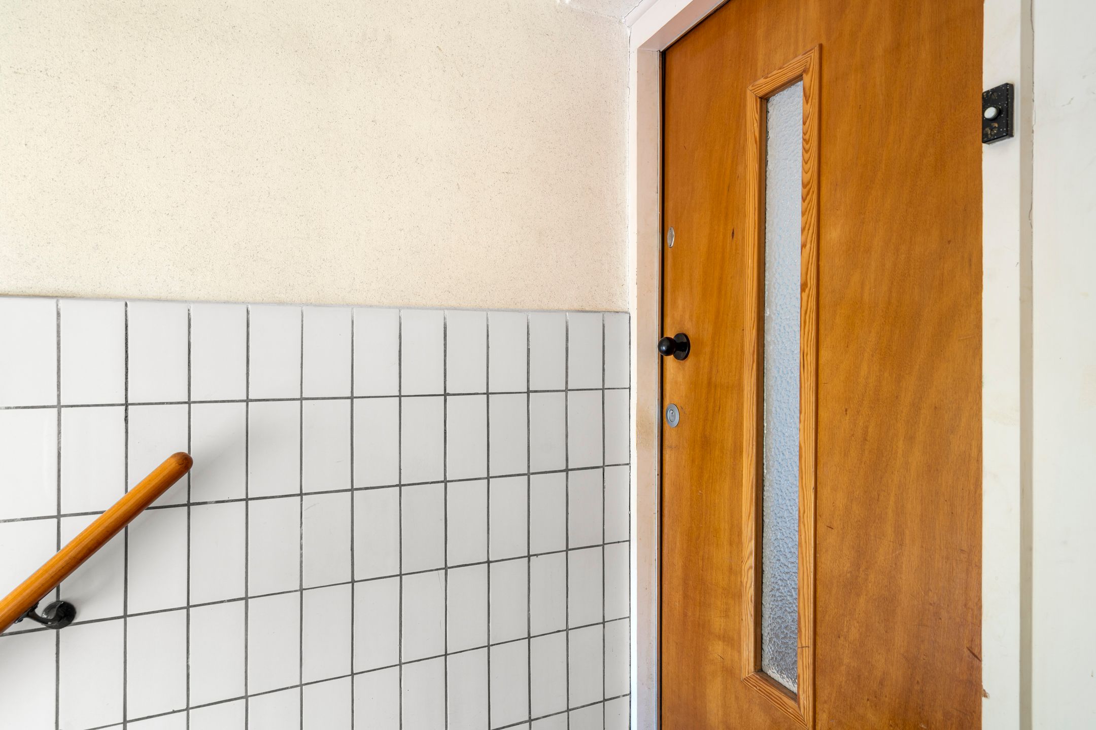 Foto 12 van Diedenweg 103-II