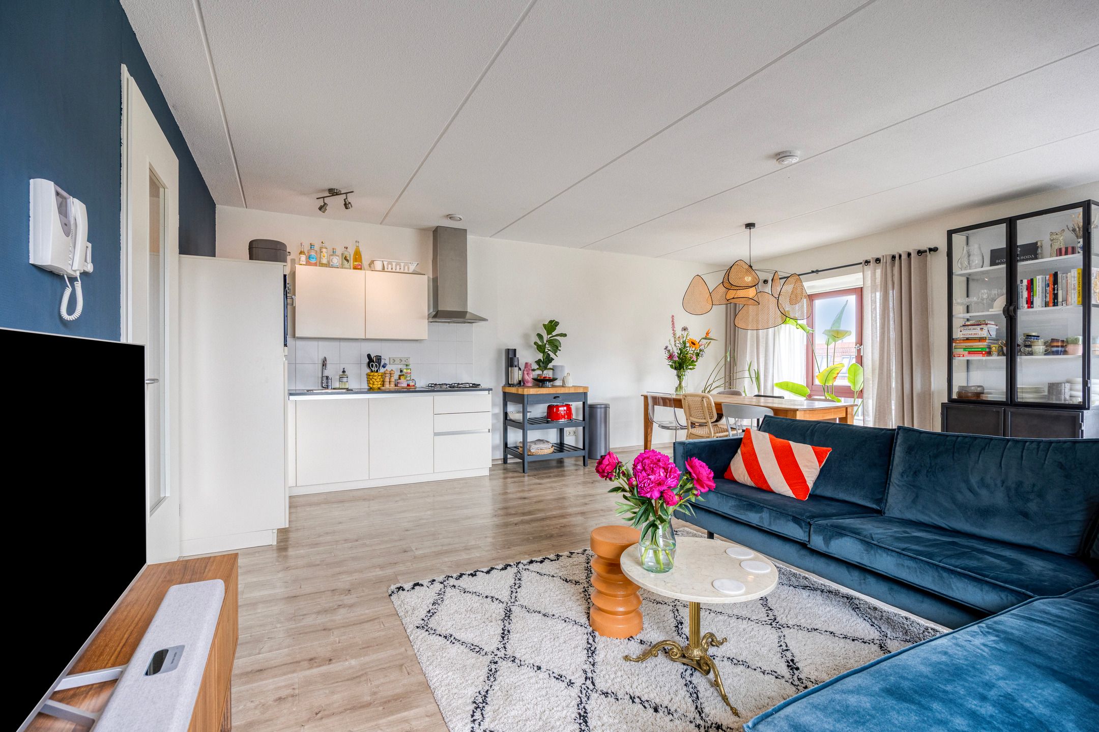 Foto 15 van Kolveniershof 88