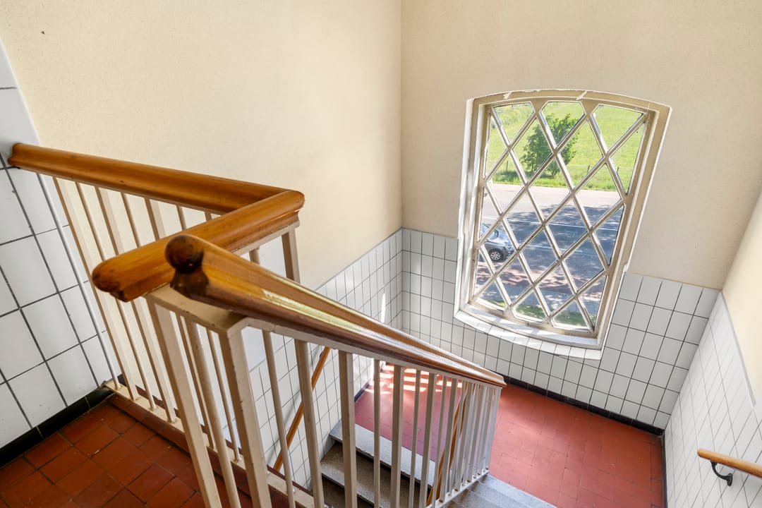 Foto 13 van Diedenweg 103-II