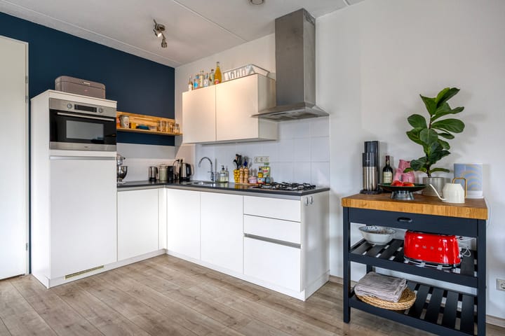 Foto 16 van Kolveniershof 88