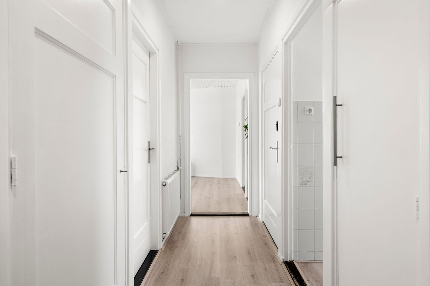 Foto 14 van Diedenweg 103-II