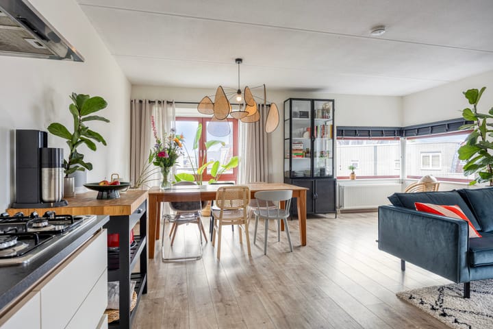 Foto 17 van Kolveniershof 88