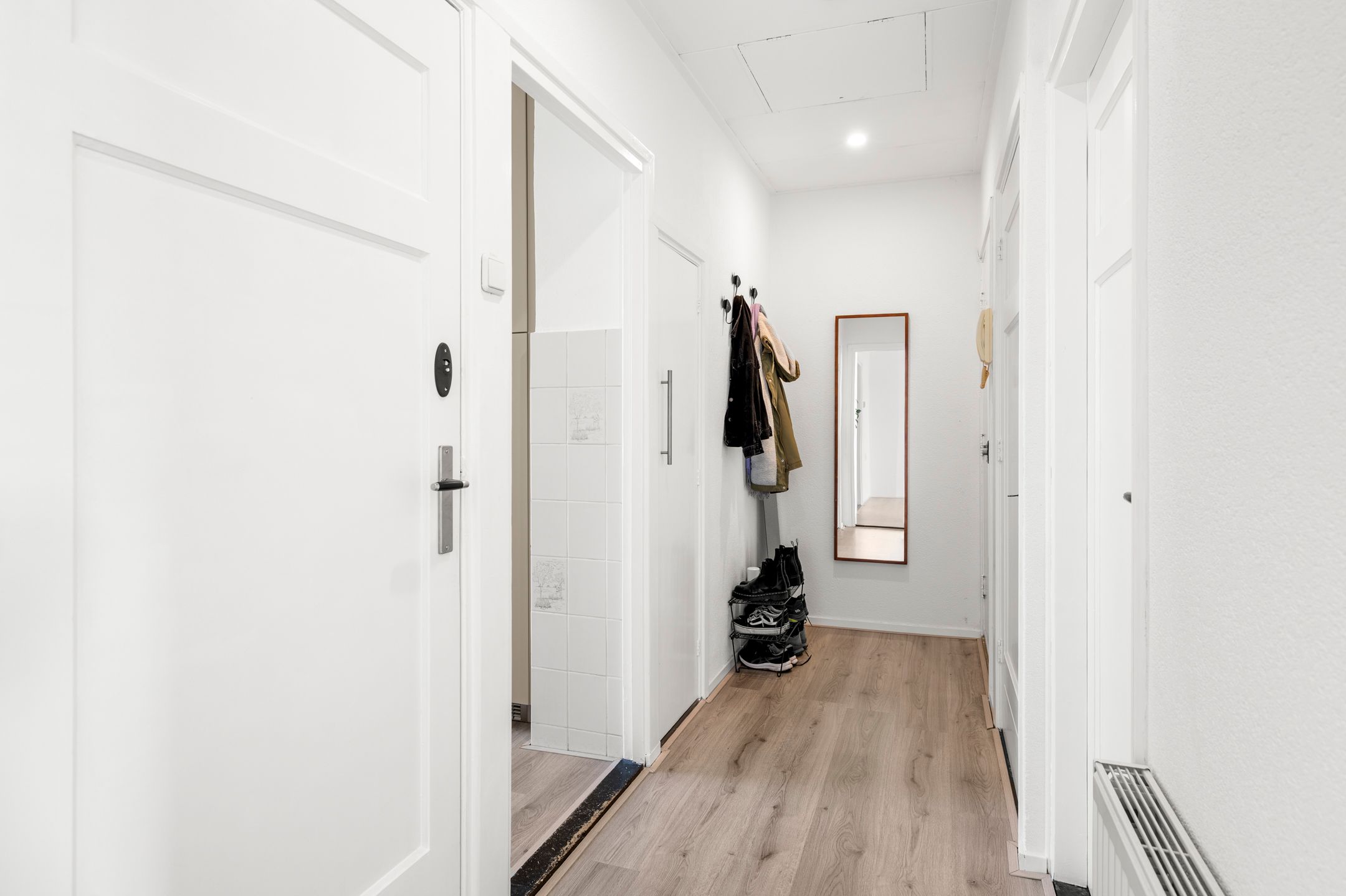 Foto 15 van Diedenweg 103-II