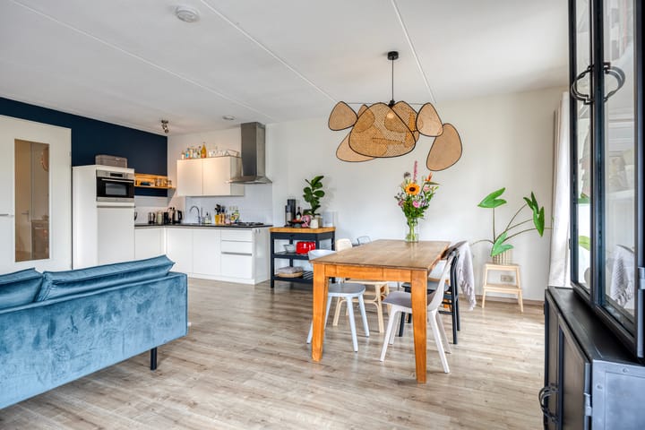 Foto 18 van Kolveniershof 88