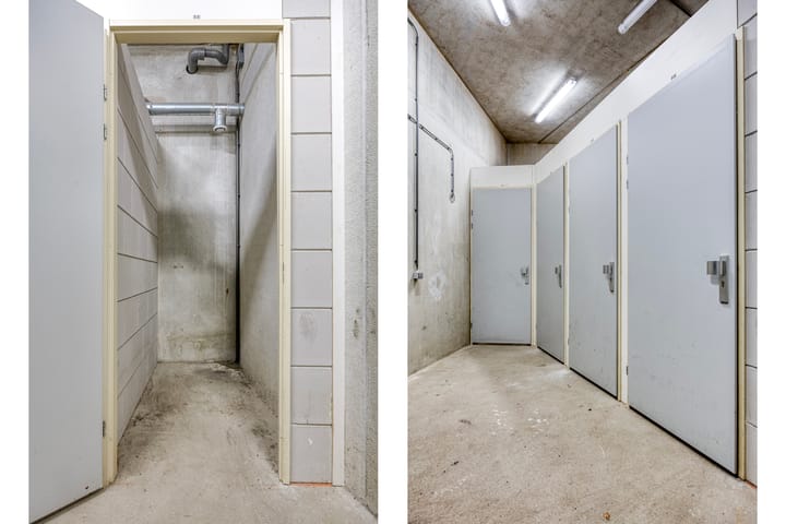 Foto 19 van Kolveniershof 88