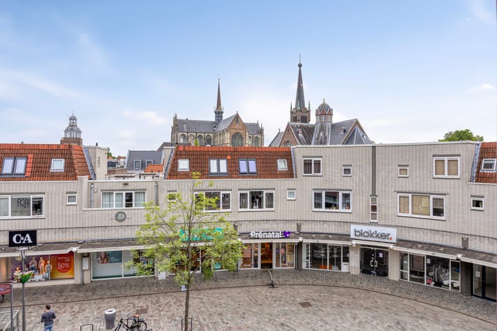 Foto 20 van Kolveniershof 88