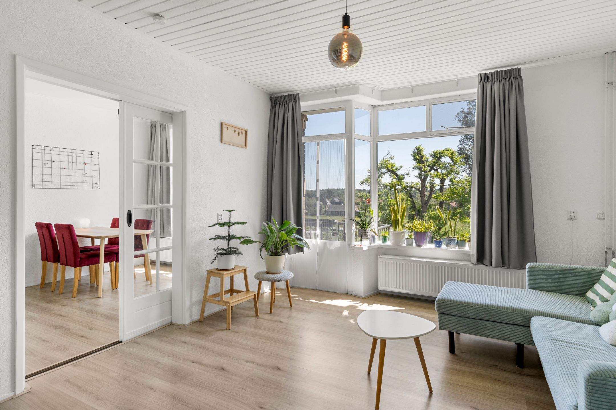 Foto 18 van Diedenweg 103-II