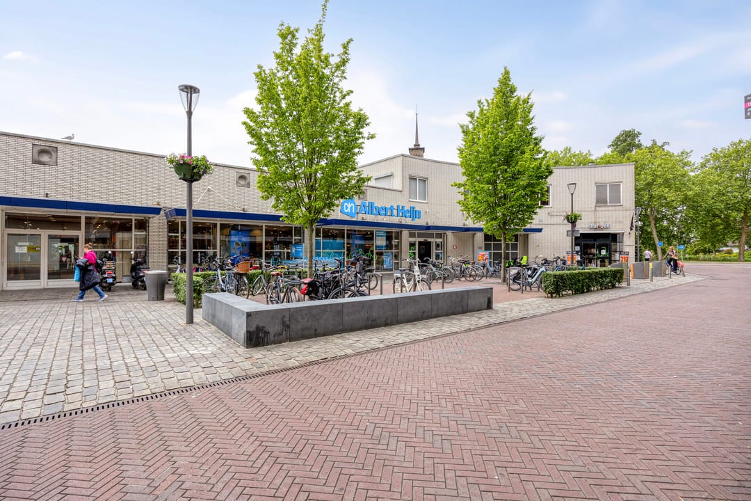 Foto 22 van Kolveniershof 88