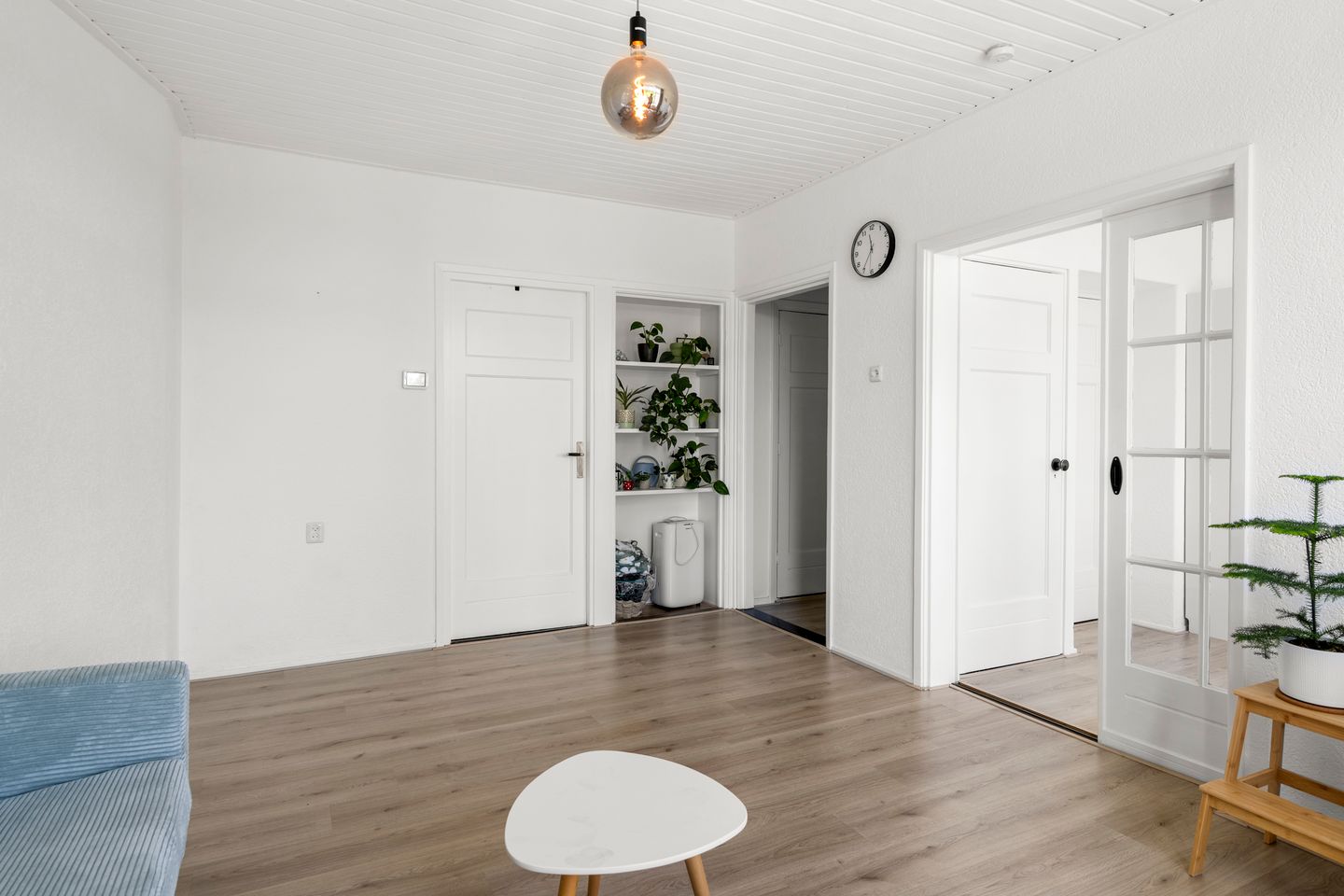 Foto 19 van Diedenweg 103-II