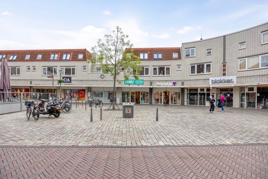 Foto 23 van Kolveniershof 88