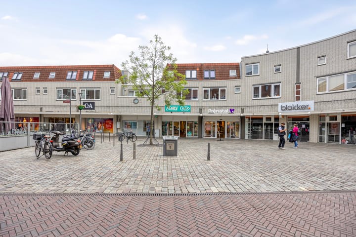 Foto 23 van Kolveniershof 88