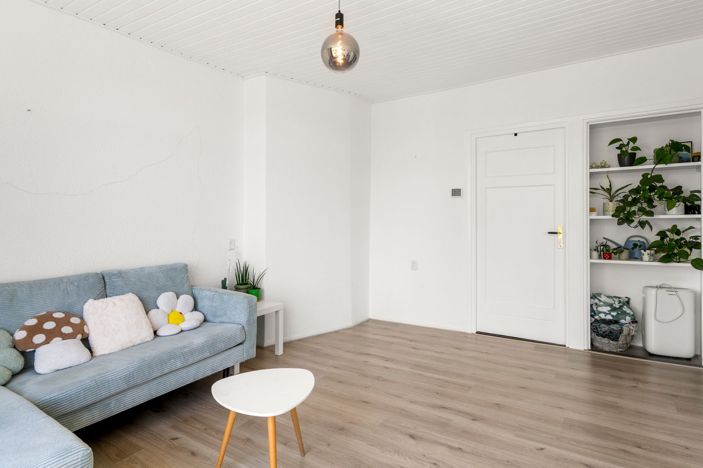 Foto 20 van Diedenweg 103-II