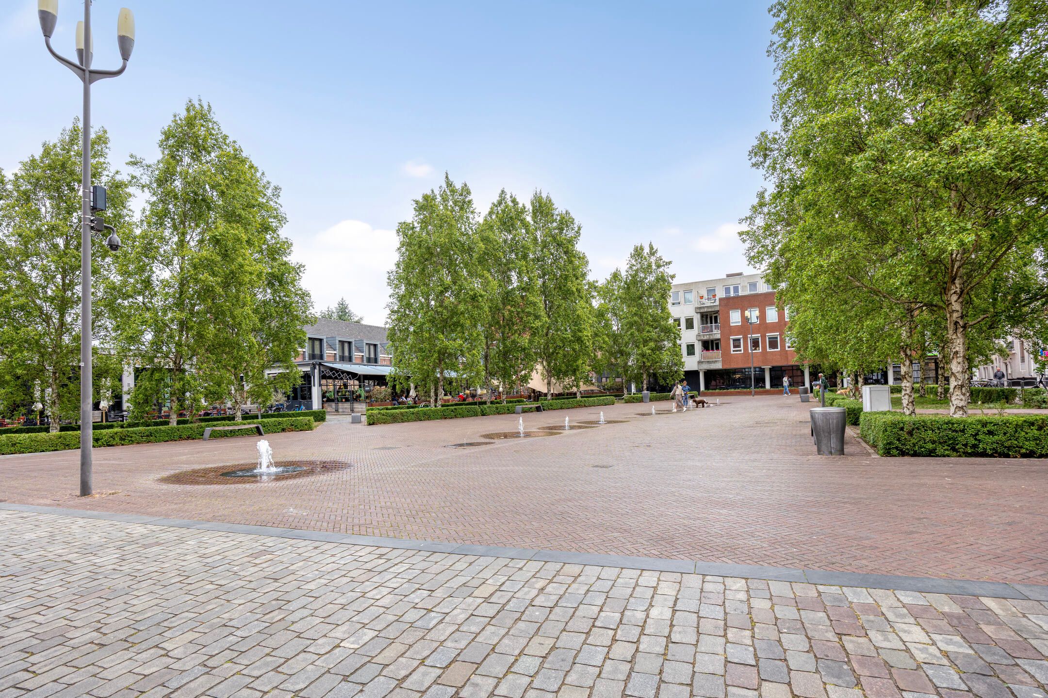 Foto 24 van Kolveniershof 88