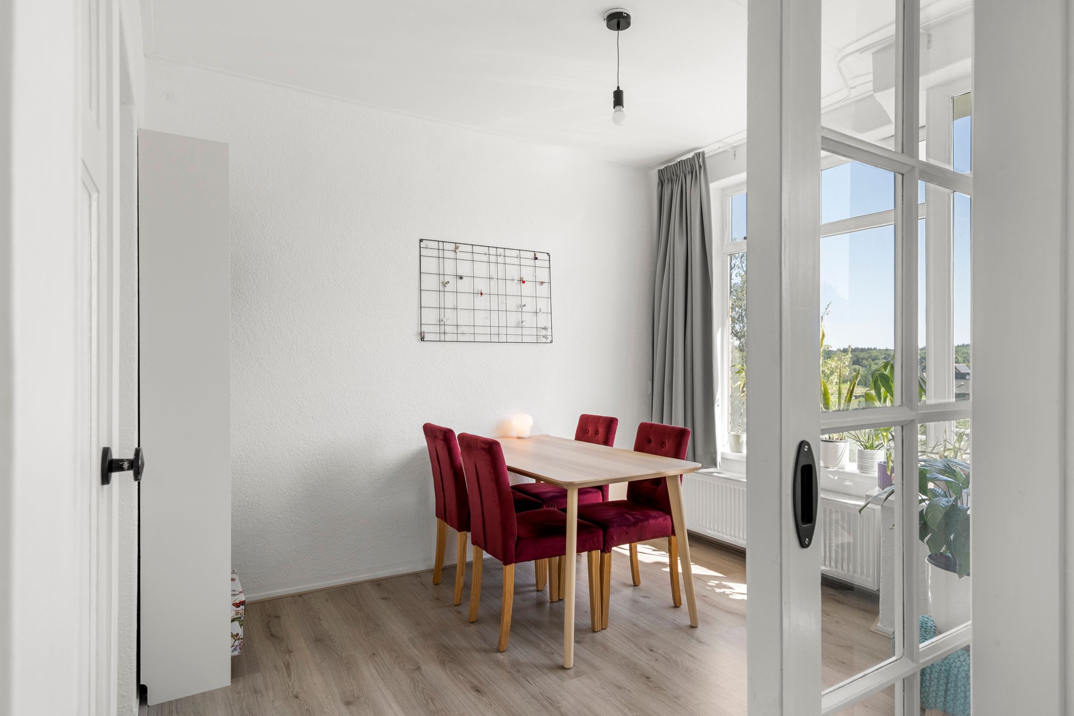 Foto 21 van Diedenweg 103-II