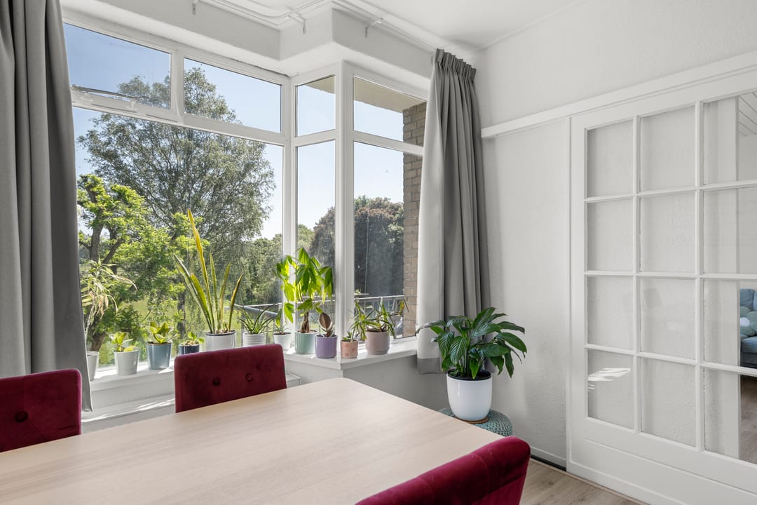 Foto 22 van Diedenweg 103-II