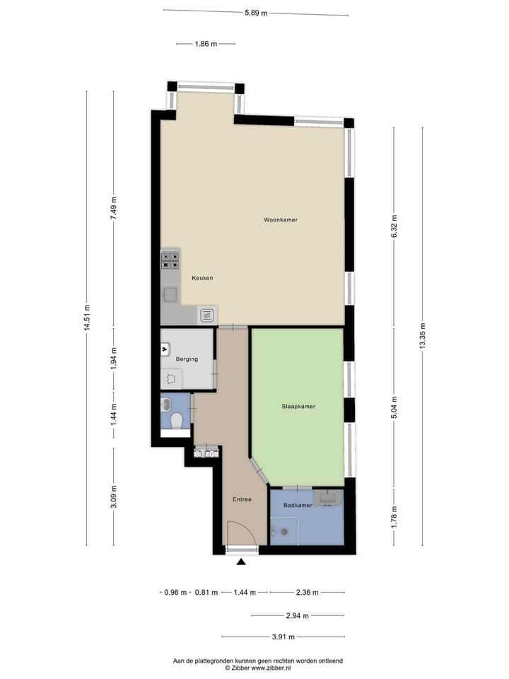 Foto 26 van Kolveniershof 88