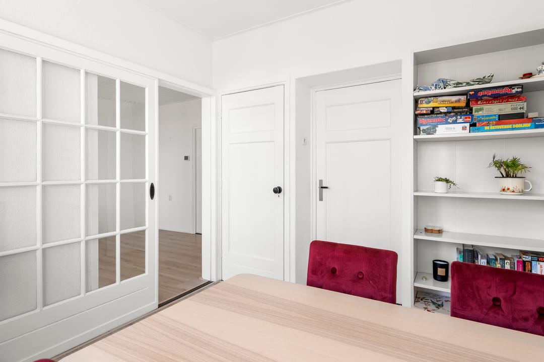 Foto 23 van Diedenweg 103-II