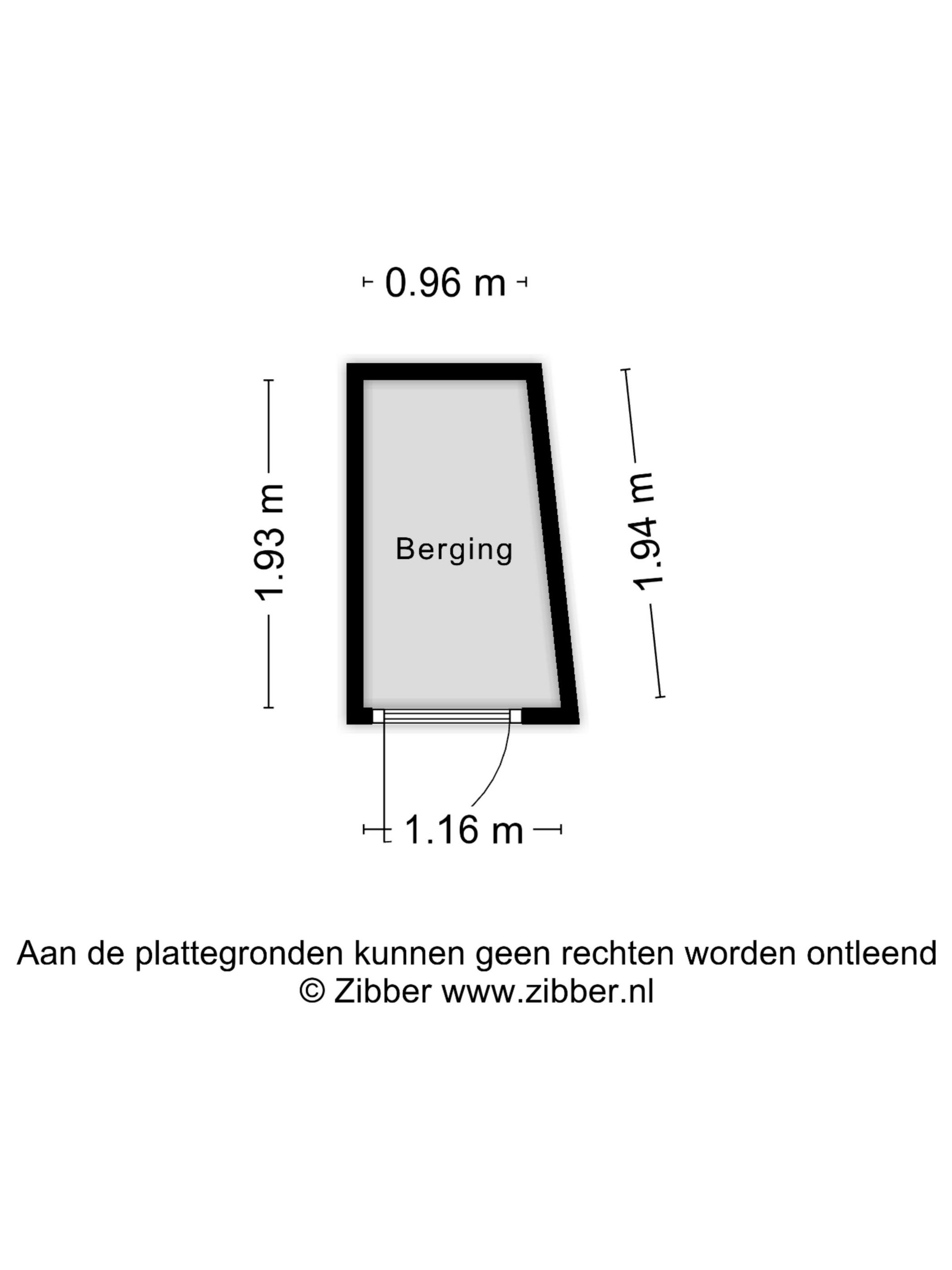 Foto 27 van Kolveniershof 88