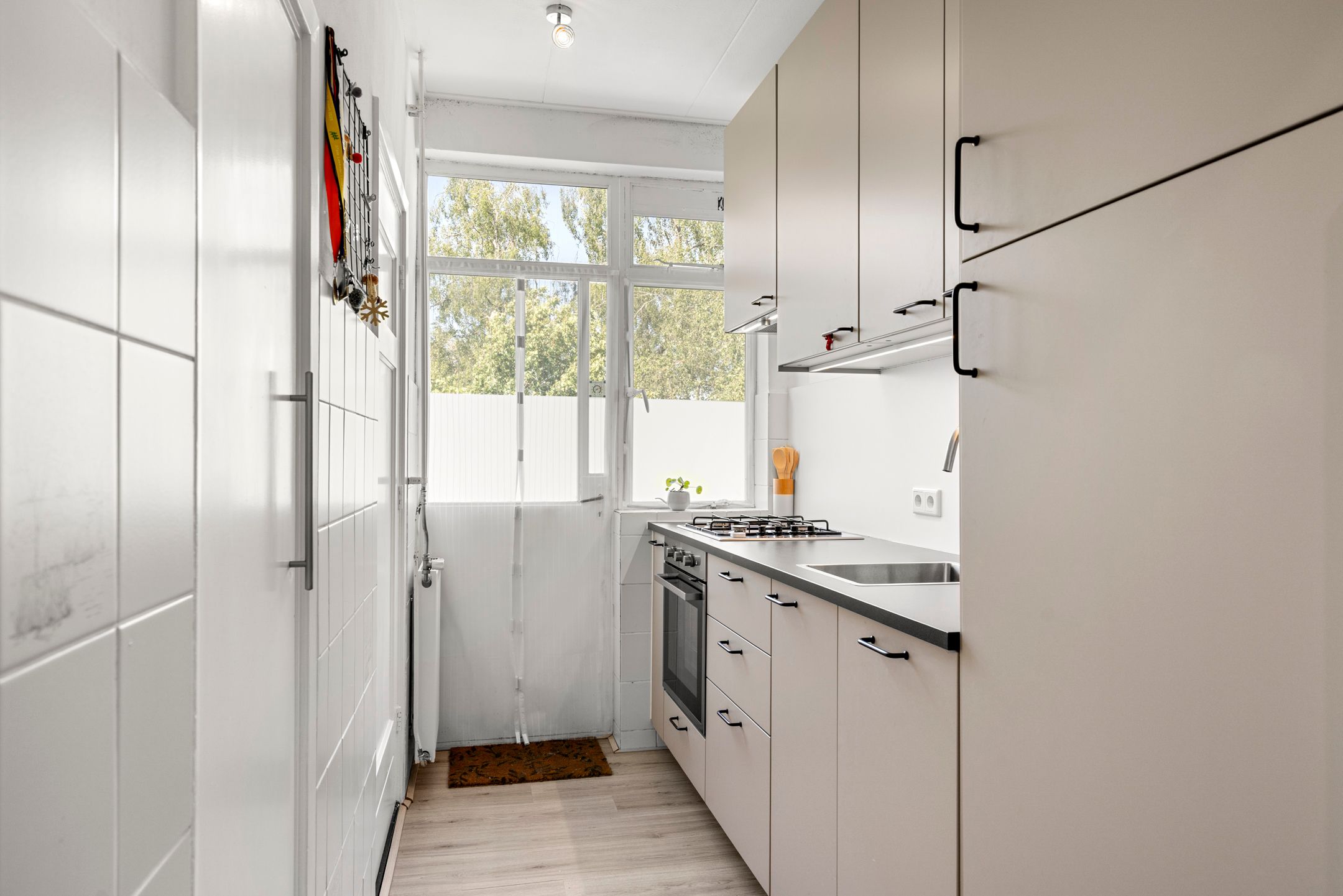 Foto 24 van Diedenweg 103-II