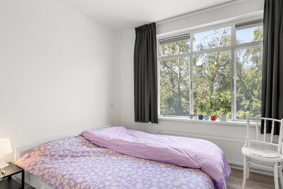 Foto 26 van Diedenweg 103-II