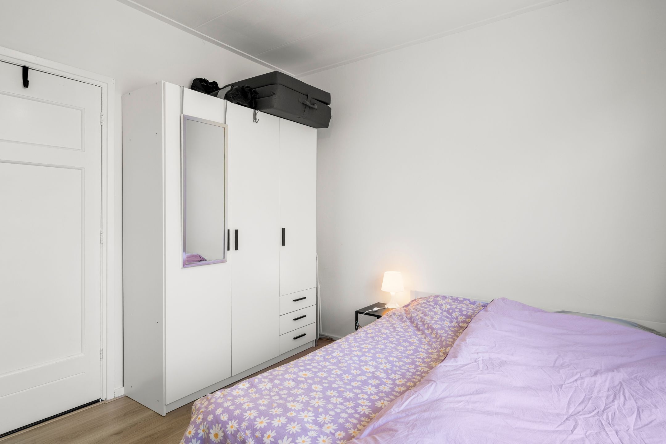 Foto 27 van Diedenweg 103-II